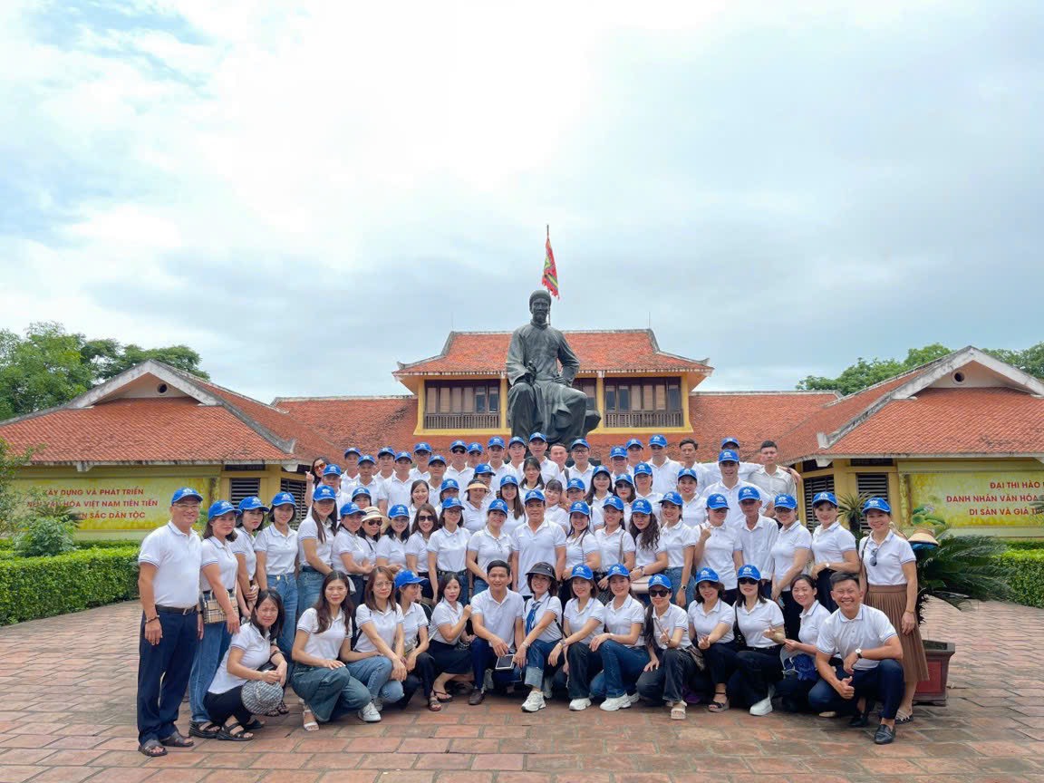 z4358839945564 e88fa11a6edb9ca4d467ba82c609610f