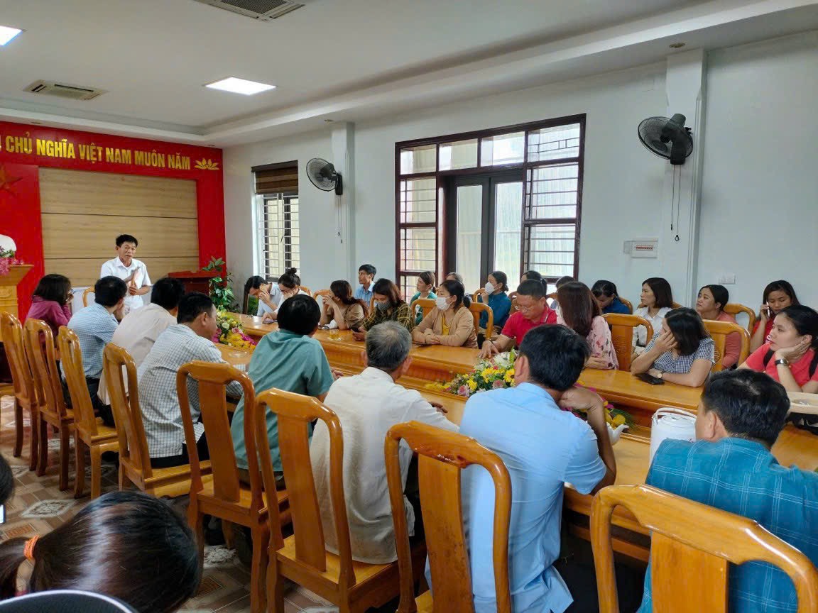 z4358845178397 bad7697203248f448491175a770cd5a0