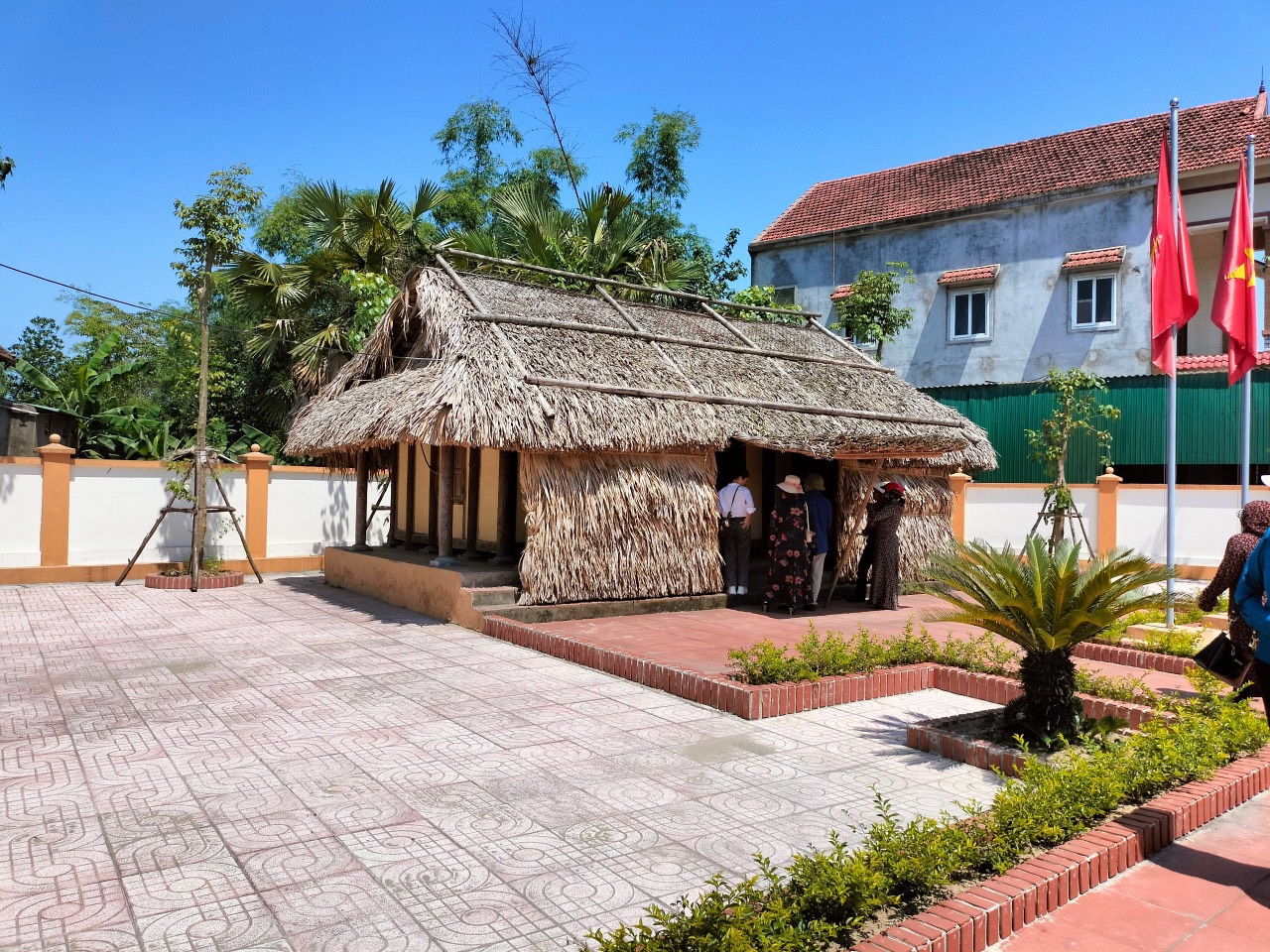 z4358846532190 2a049996c9566e90d762fc81147fac9d