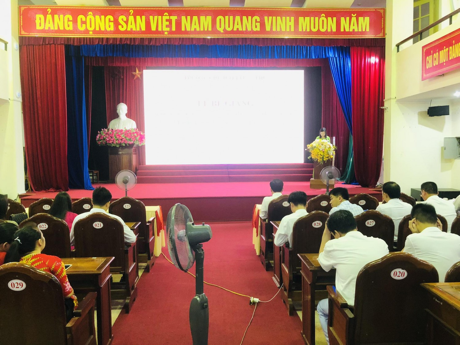 345112758 636319228372471 2752119222170028872 n