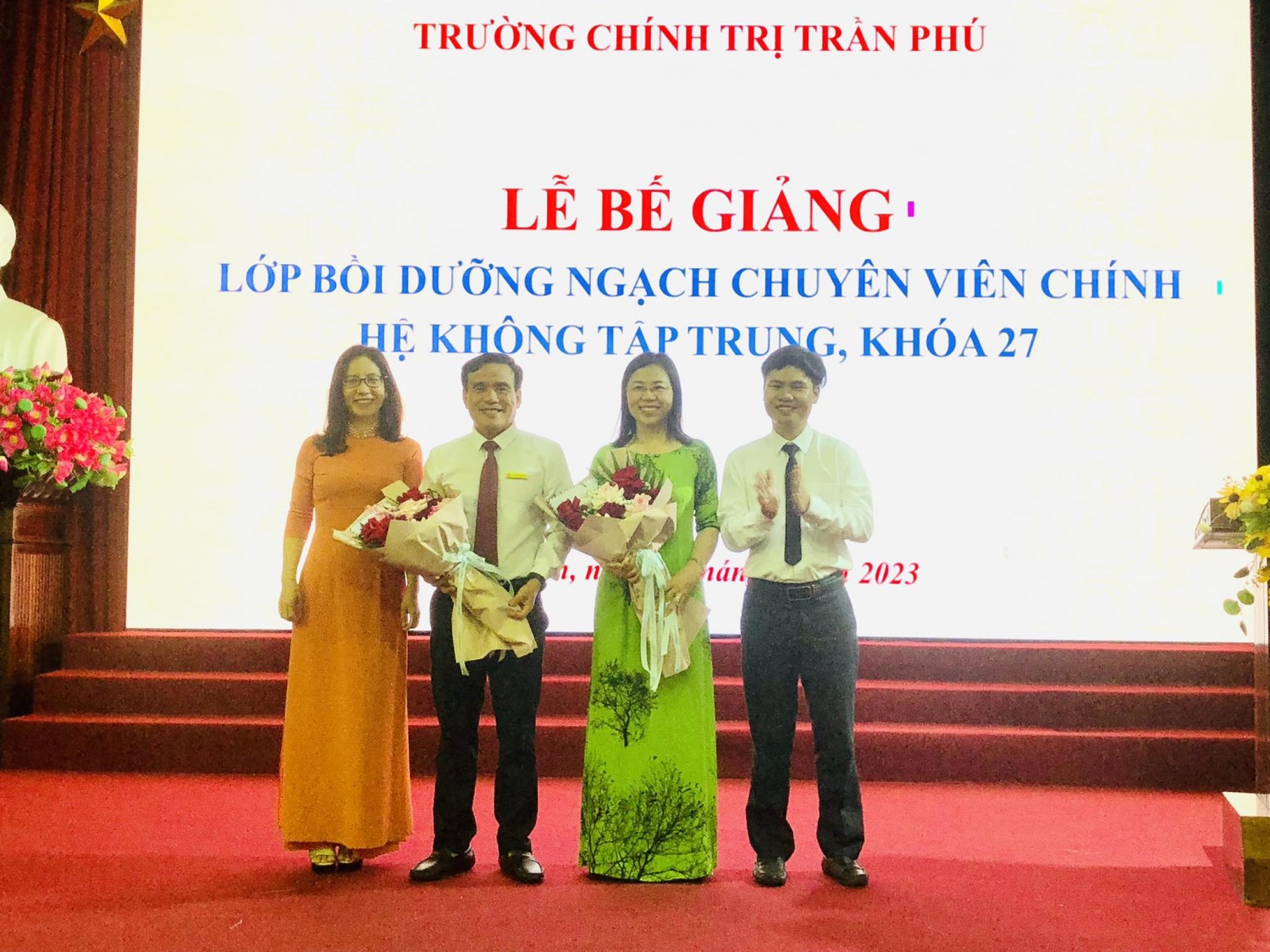 345191915 209885498116897 8717025855591480603 n