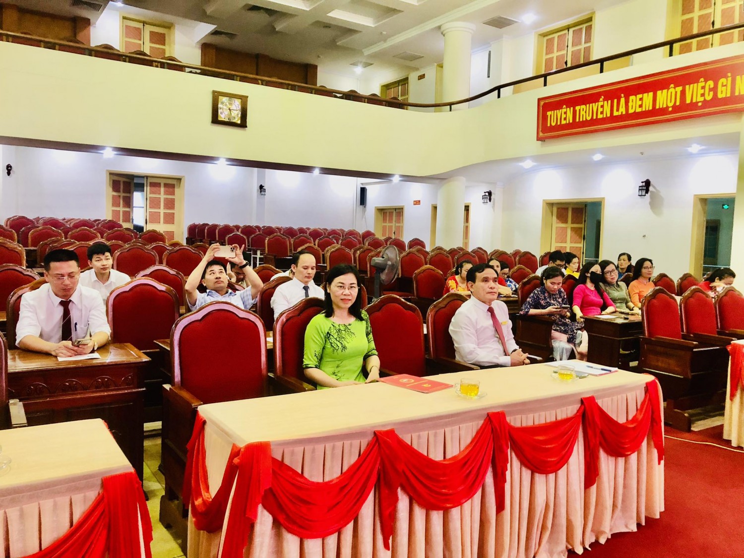 352141870 628470929345982 5498551398691247481 n