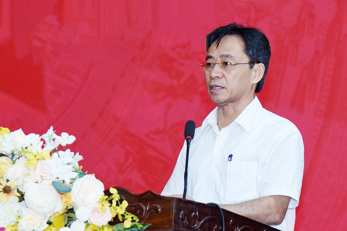 z4408714982289 f6205d3eed89281e575844e6fa858904