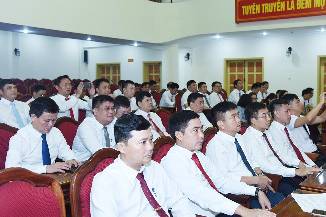 z4408714998980 df86c2f31d64e1a832d0cbadf9b6386c