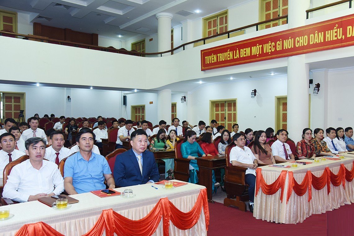 z4408715033018 1e3ba298f479a98879ad8f3fa6d23519