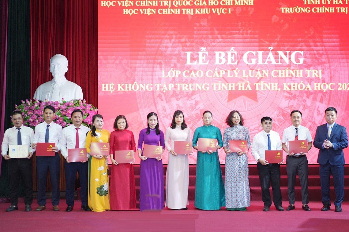 z4408715034214 a22e08dc510fcf3a38c7a32c5373edbb