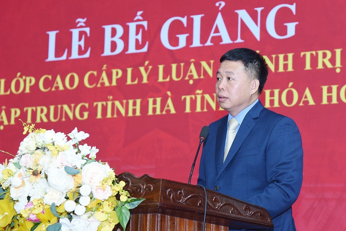 z4408719082547 a6f013d4368237bbe71bd3998248c71f