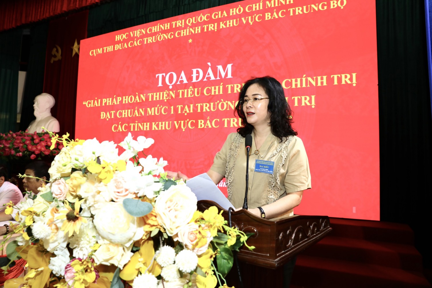 z4430357806773 fc236bf341f69dec076e530292e6c188