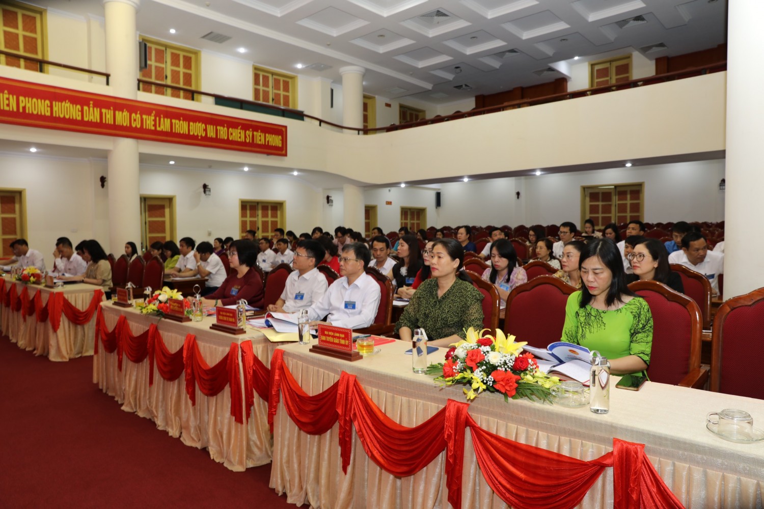 z4430357836425 da19a80daa6ca60116f8b69dbcc295ed