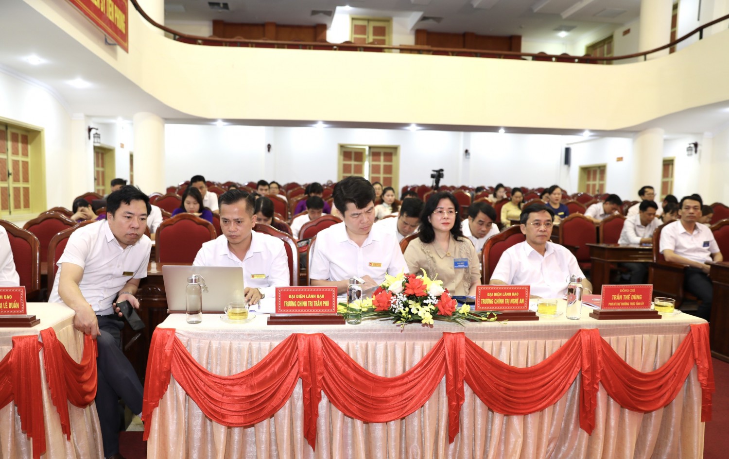 z4430419535854 95e6ae2dc63cfed2d586eca528bcb697