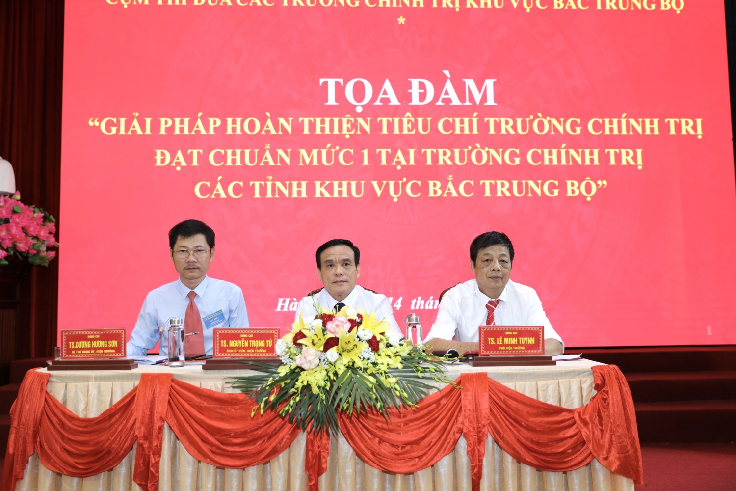 z4430419573538 84194eb792e41a12fbfb78e851783112