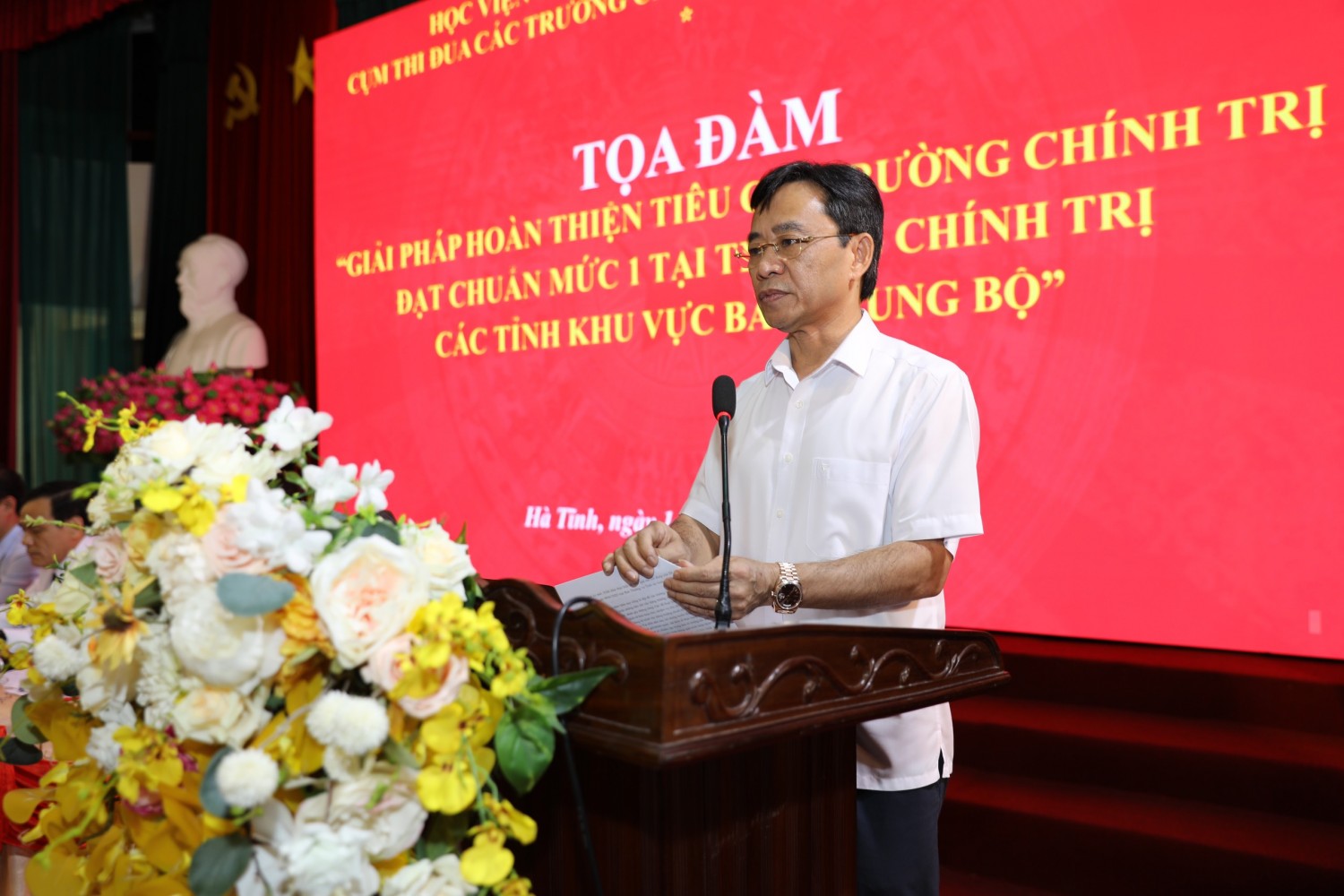 z4430492302654 ae2addfa0db3b8b684ab7cb13ff37790