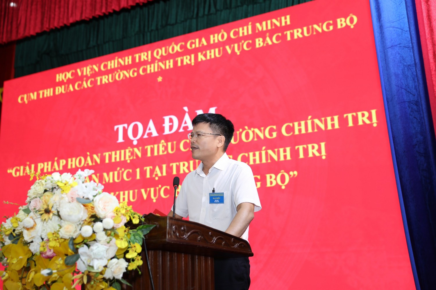 z4430492341497 e30a8e25035ef95dc0fd8db7a4d353bf