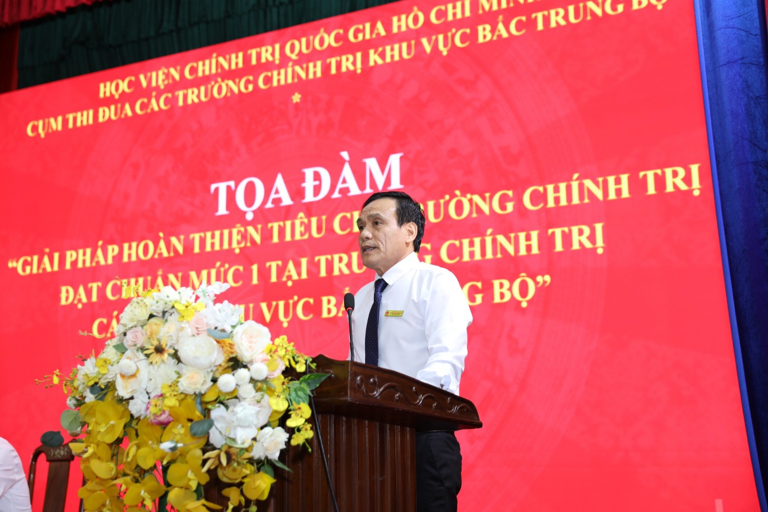 z4430492384140 bf2ec241bf6239f3337181f5d0fbc9a8