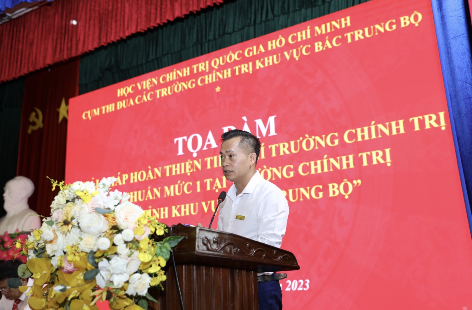 z4430542082114 797d38eebff81525d11a73edc0b5e0a9