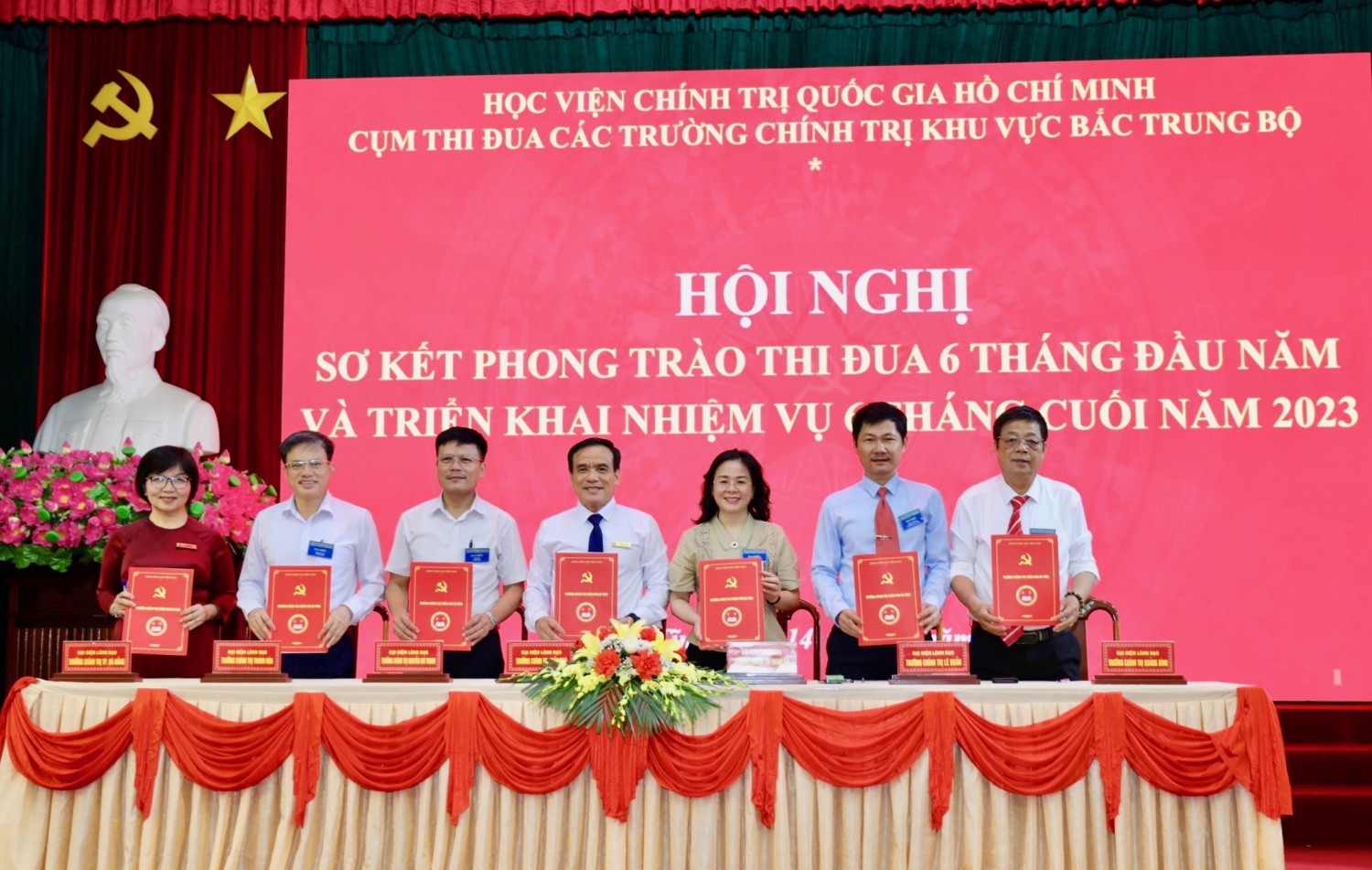 z4430905170244 7982caab5f8d17bd52dd908d9b0124dc