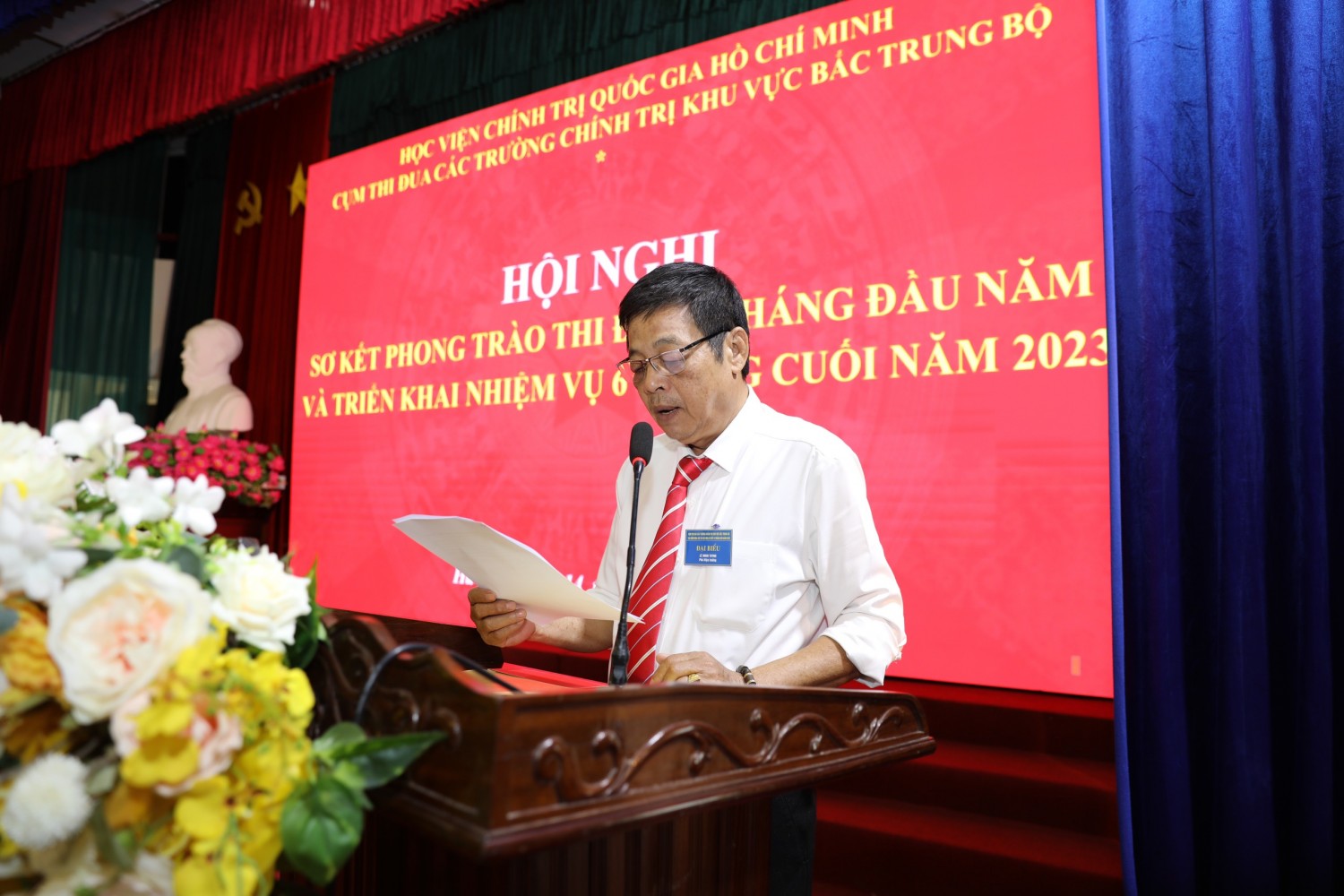 z4430905189242 6117911e6b6cd159ce4453549fa09113