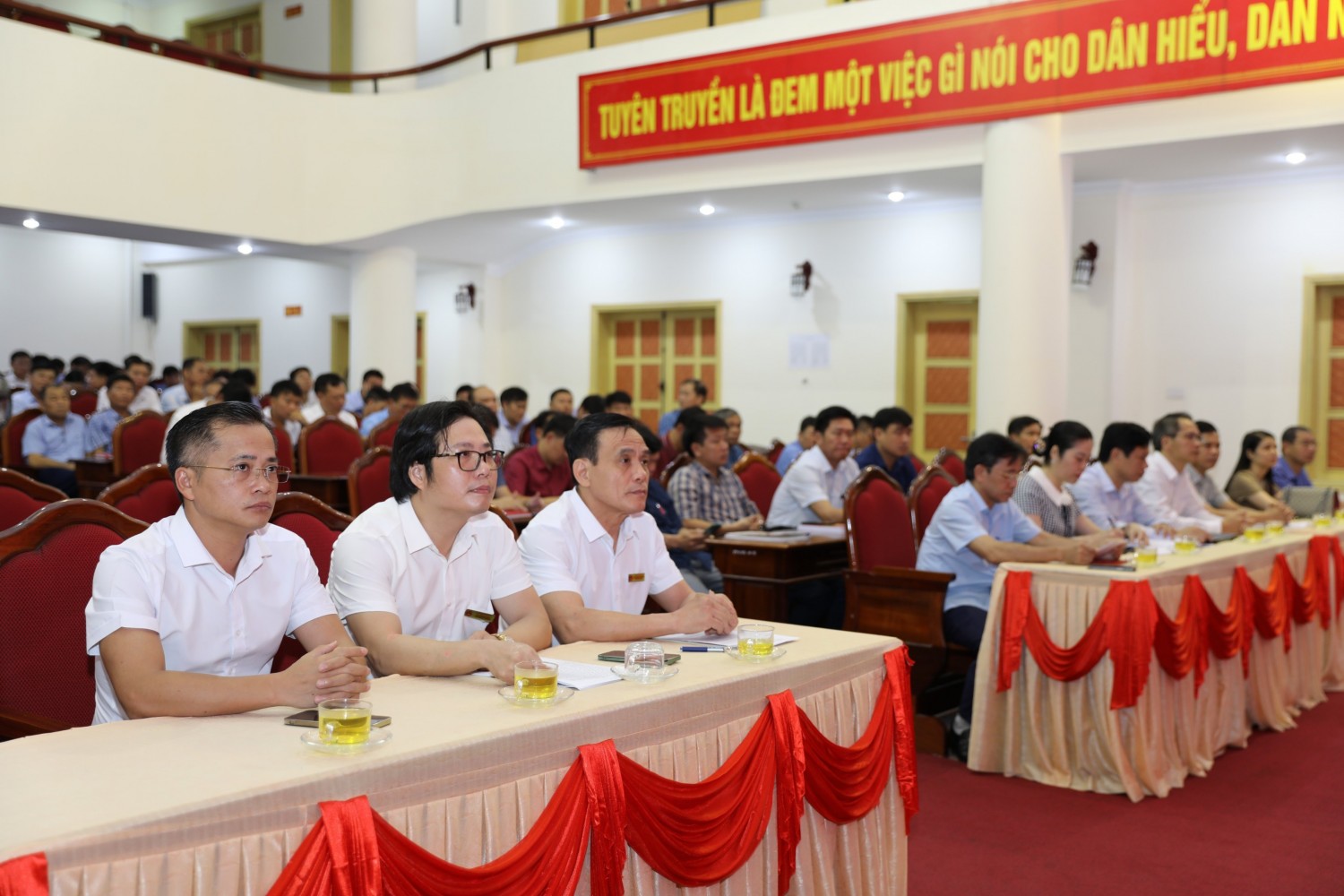 z4504798653521 1200e8cdbedcce22704f54c02d2a67d8