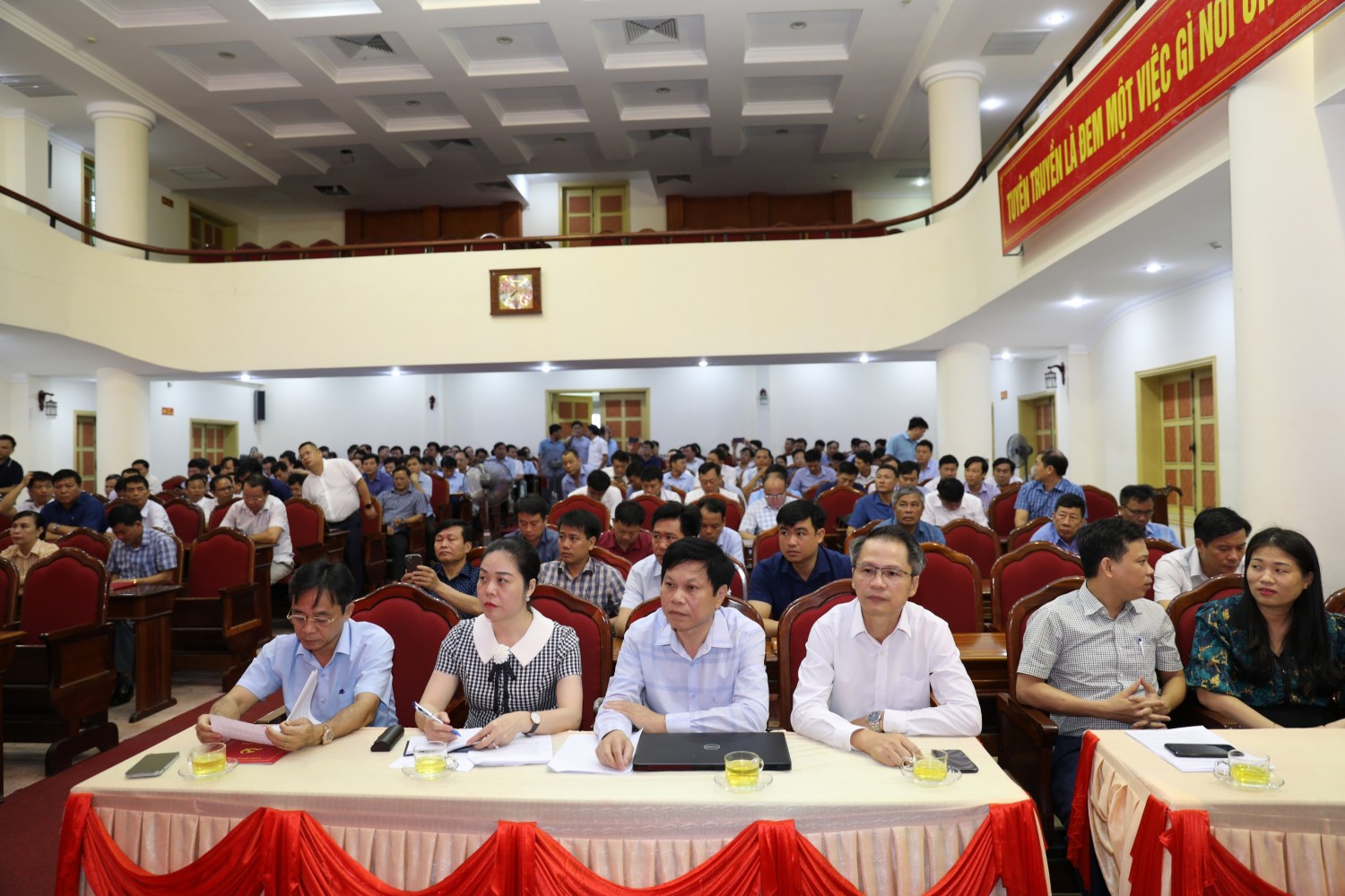 z4504798868405 010410a2846ed63ef1b9a72ea42ccb09