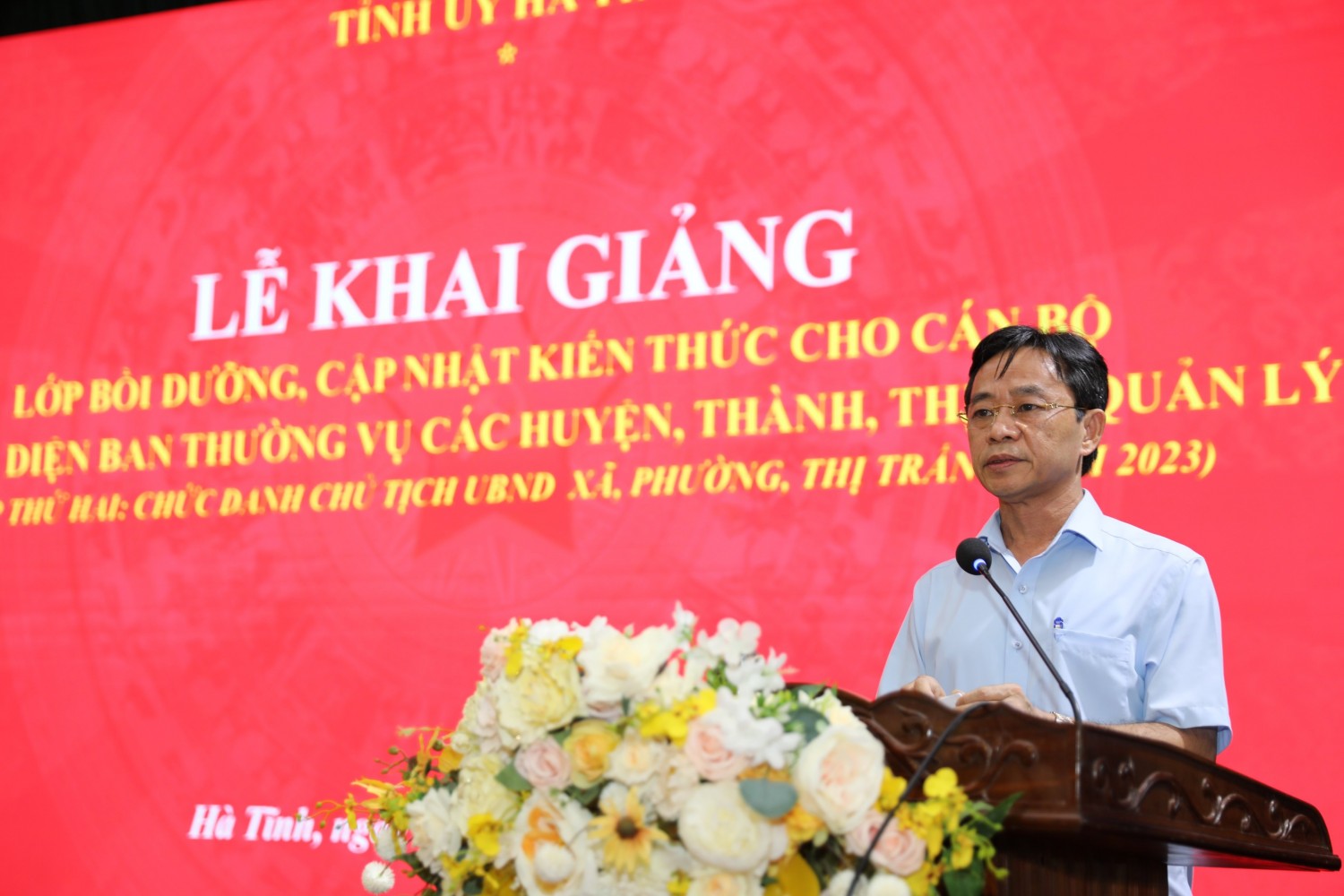 z4504799331849 e95d102999385fa6d59af43b6d8366e5