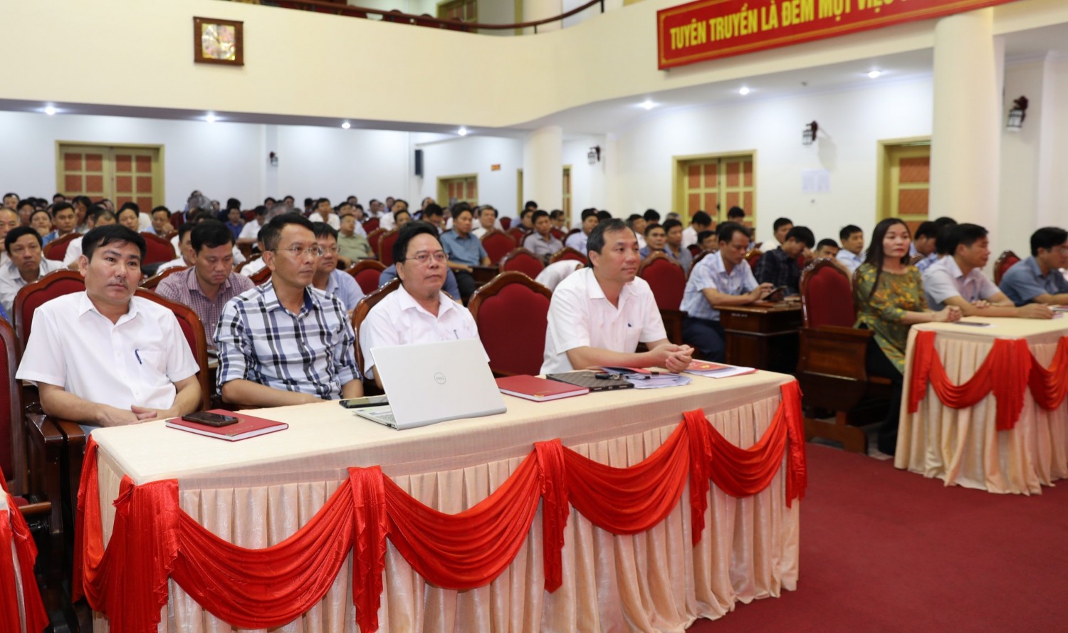 z4509060236637 cee53aff582f33e127acb052f924c3c7