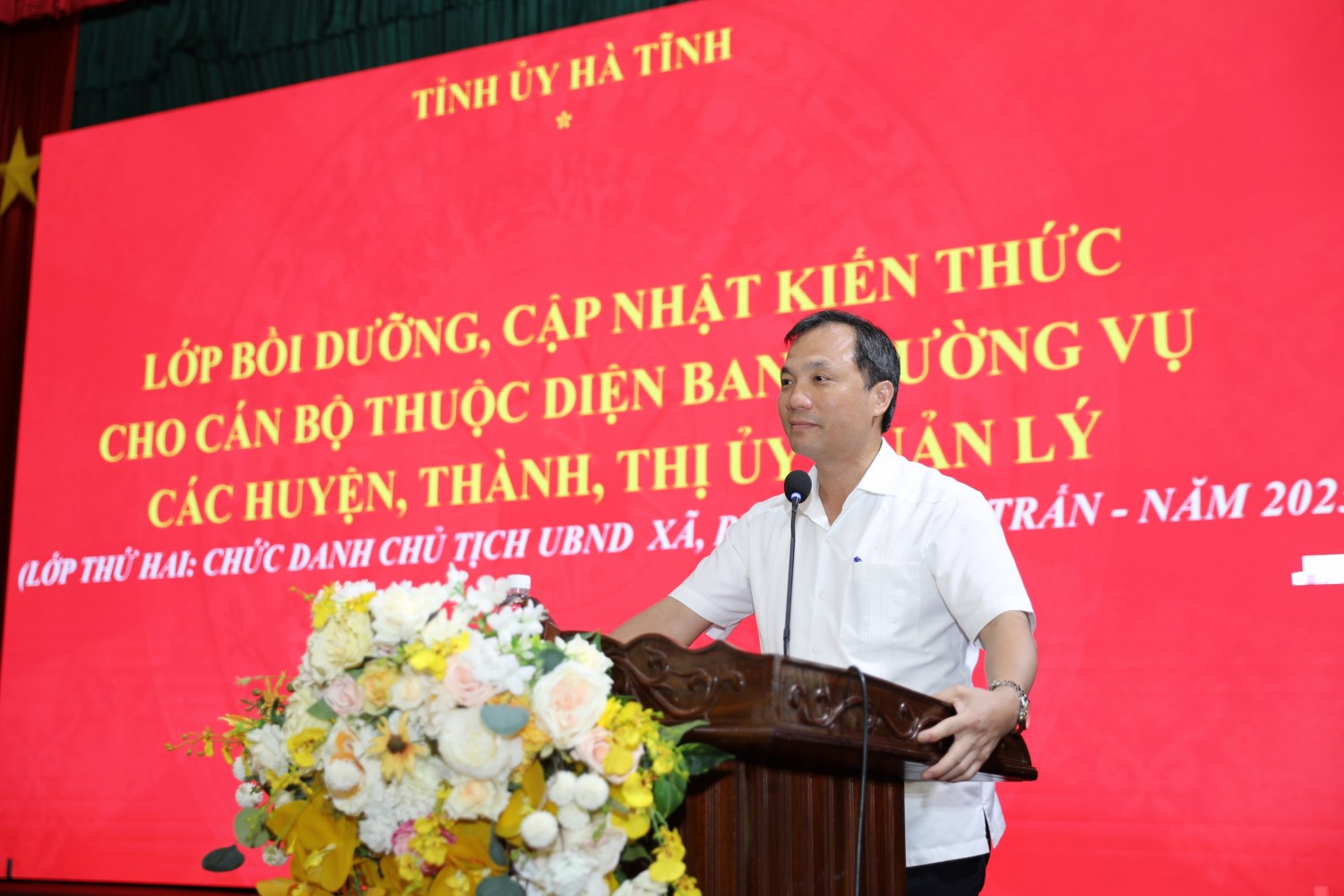 z4509061029203 e7432122ffdd9f0dddebe184b9e7aecd