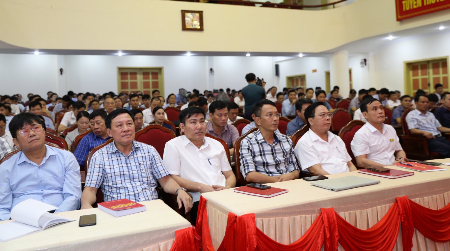 z4509062029899 9c03595935ea31458998c382544c18a3