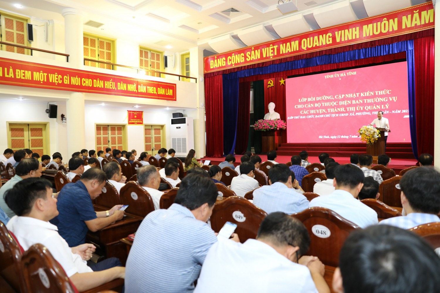 z4509111017958 556bf1605ae779539bc090df859a10b9