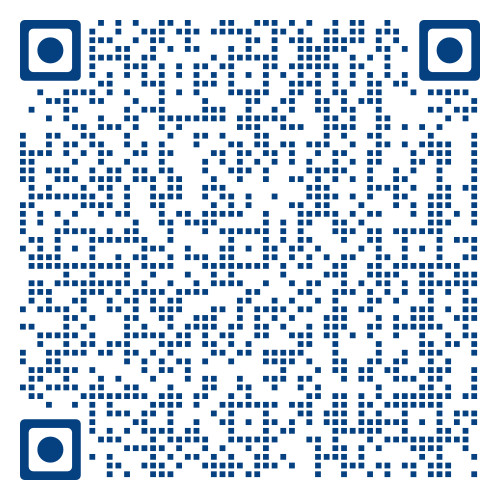 z4580495803272 597d057e0b546337895a0d77deb076c3