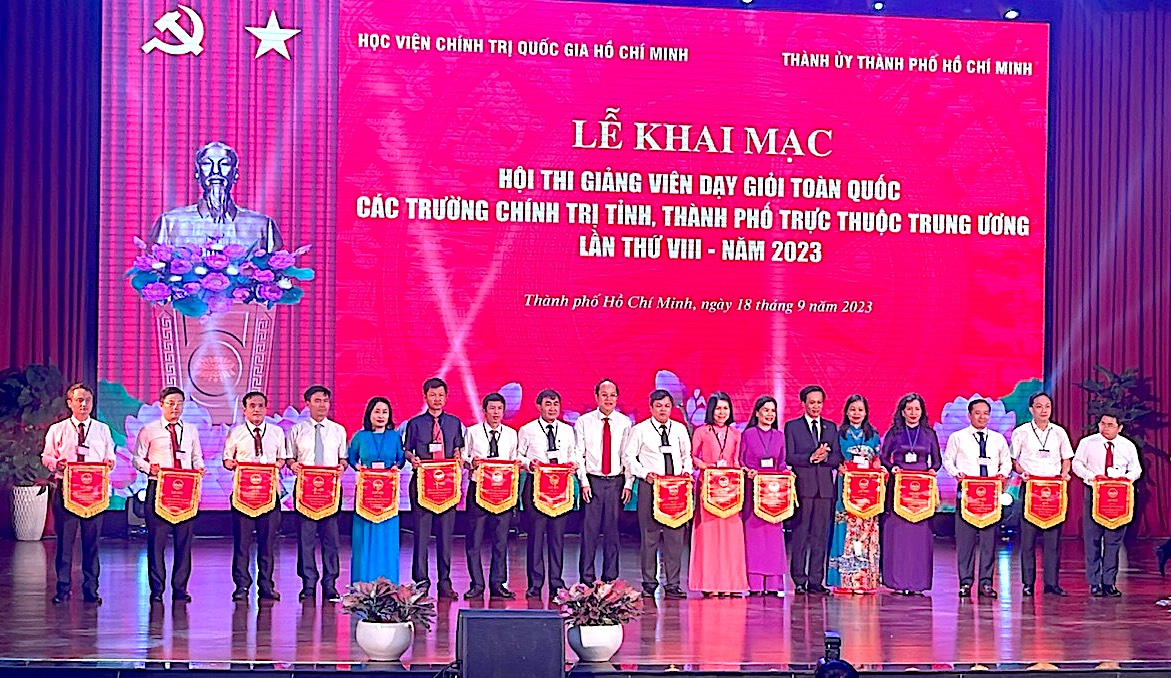 z4703592515454 46e56705ae5c6ad014733f0d18911004