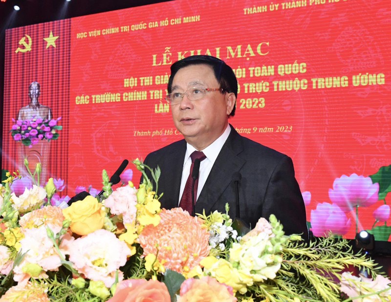 z4703592528972 6575f1e99e62db8a8ff39784647f8e68