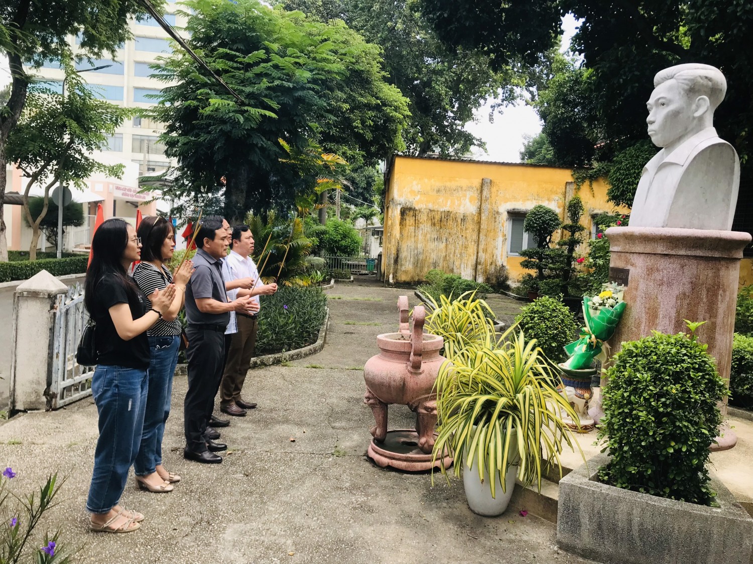 z4719619314471 55f5988e1f175e4fd28ecef0bc3fc31d