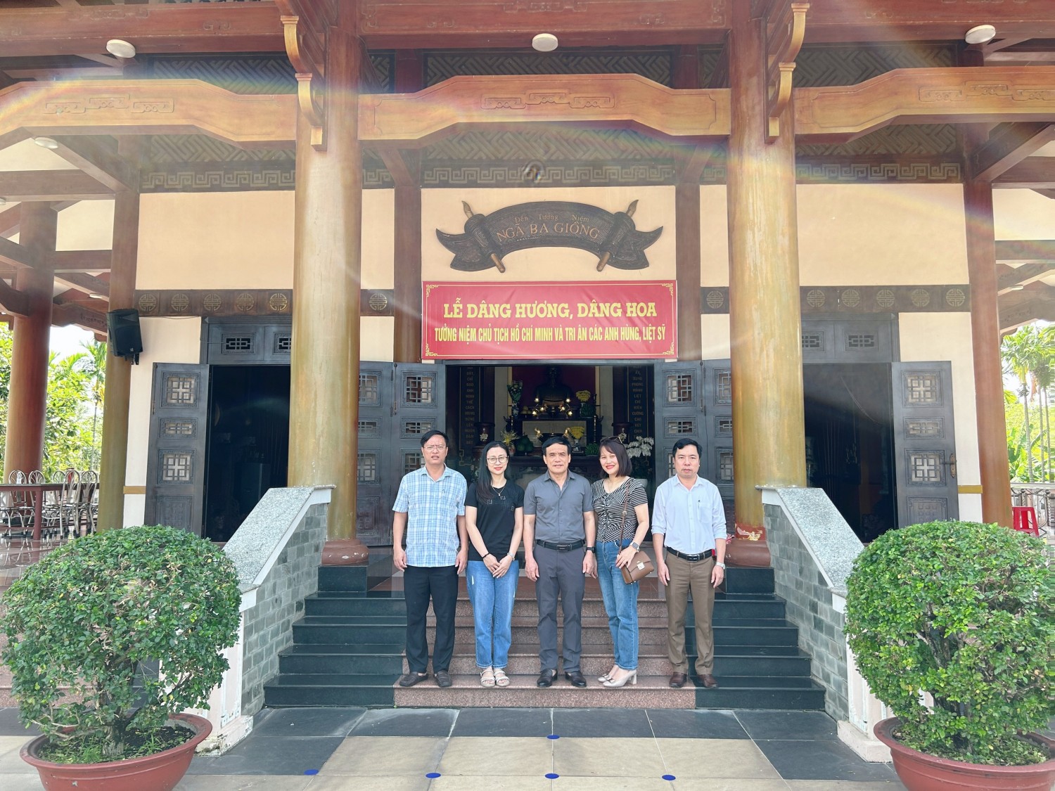 z4719621979942 f68e364d815b9718b7d62d58b074f883