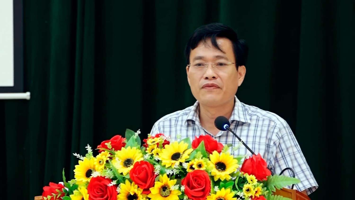 image 20231008222542 2