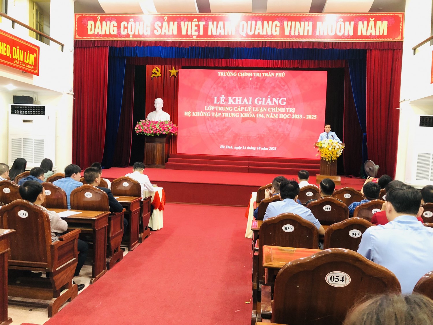 z4787776764923 1269ab069d2796be9ea16d46b73b6f23