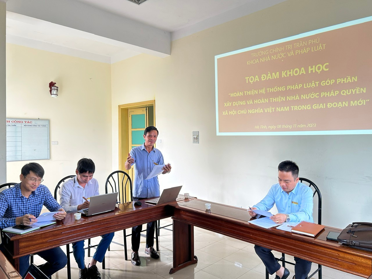 image 20231108160723 2