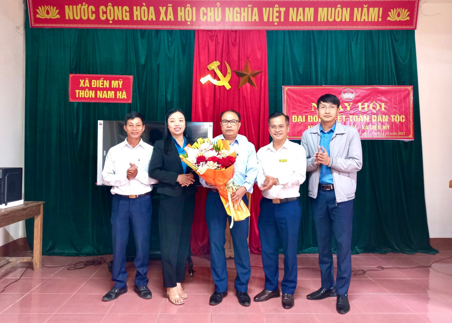 image 20231115084702 1