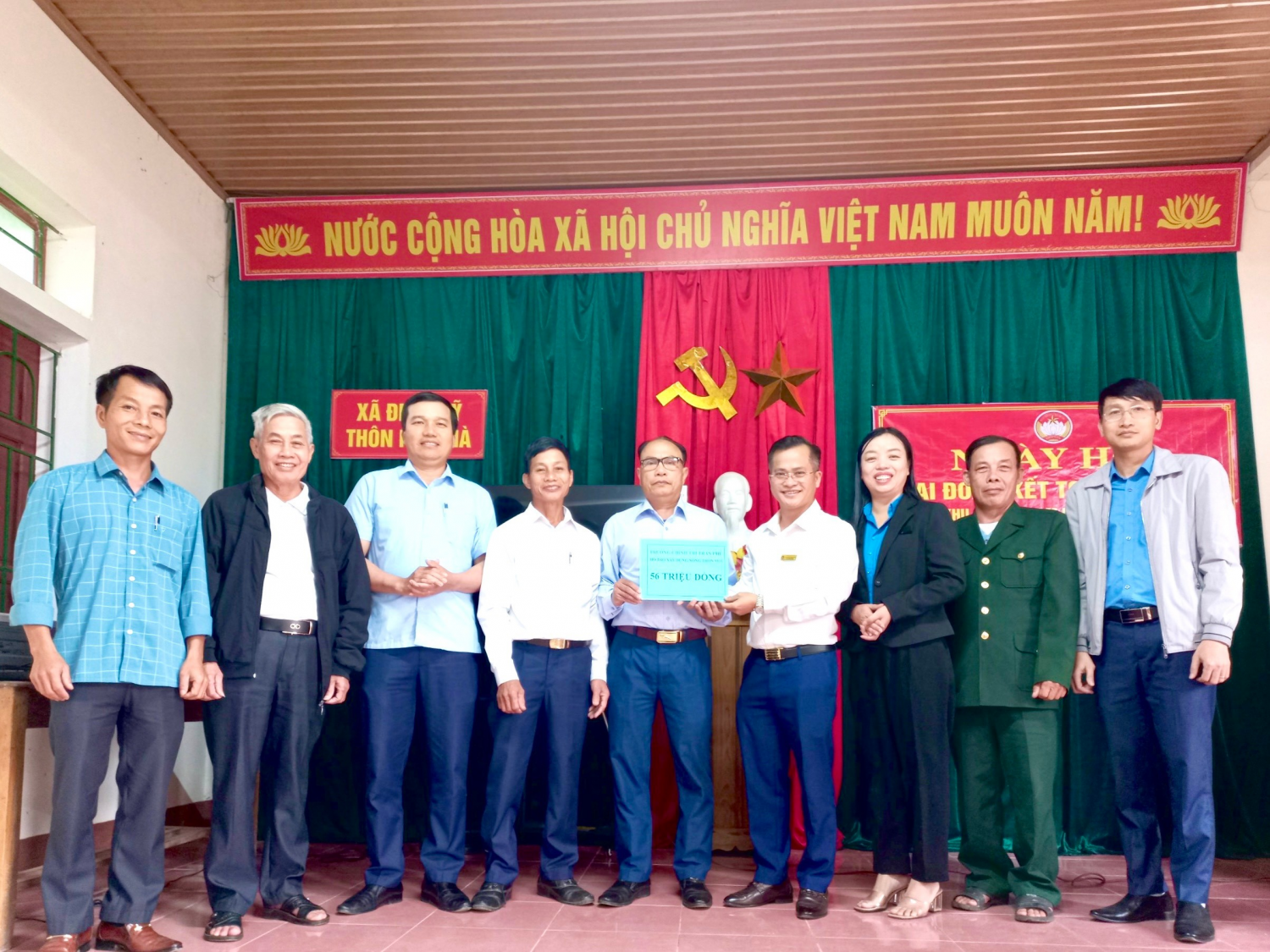 image 20231115084702 2