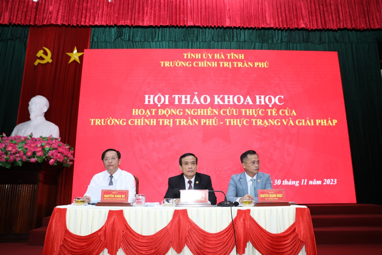 image 20231130122404 1