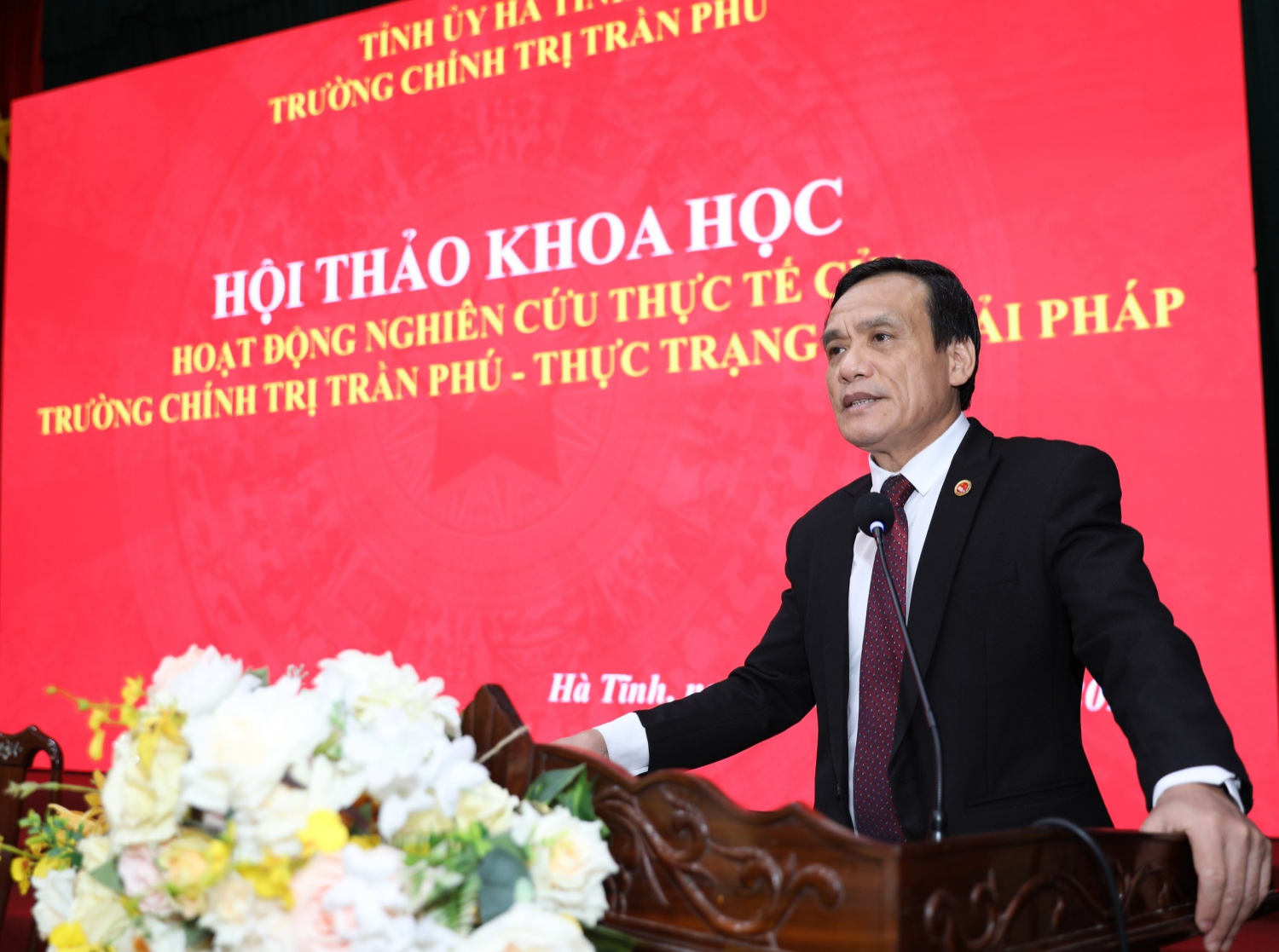 image 20231130122404 2