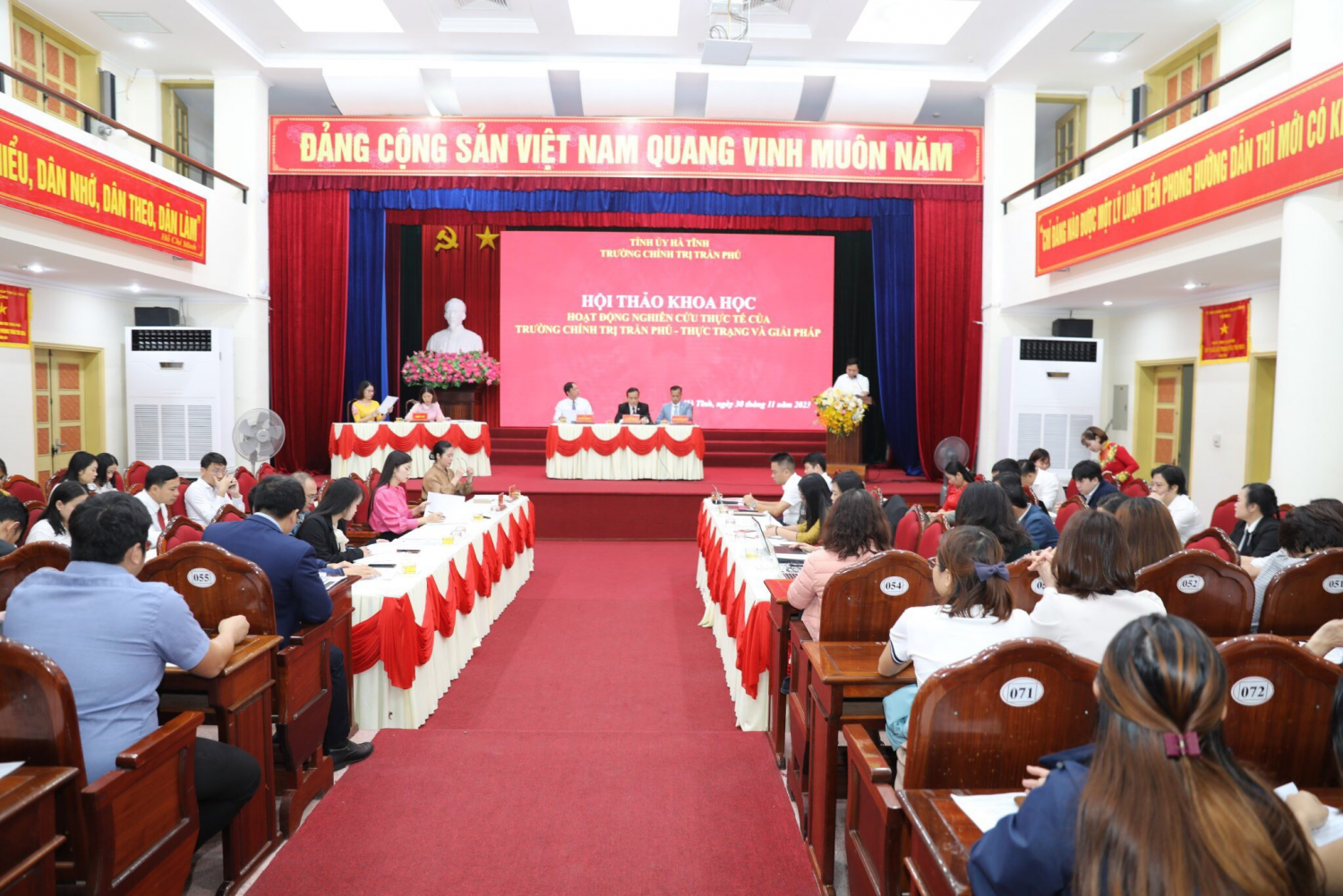 image 20231130122404 3