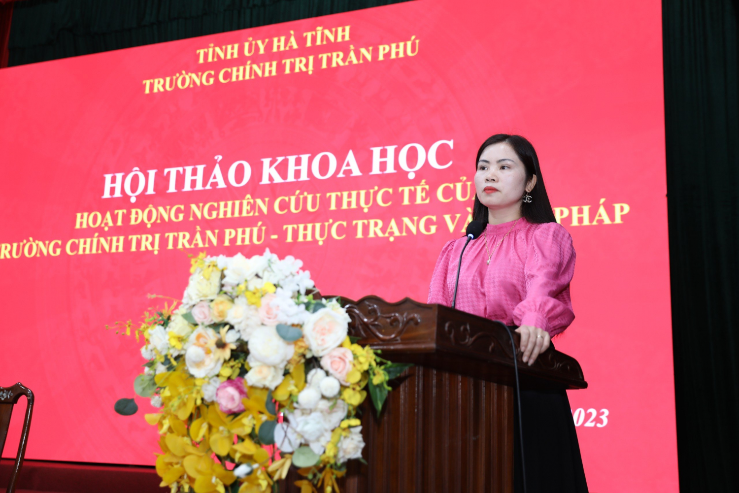 image 20231130122404 4