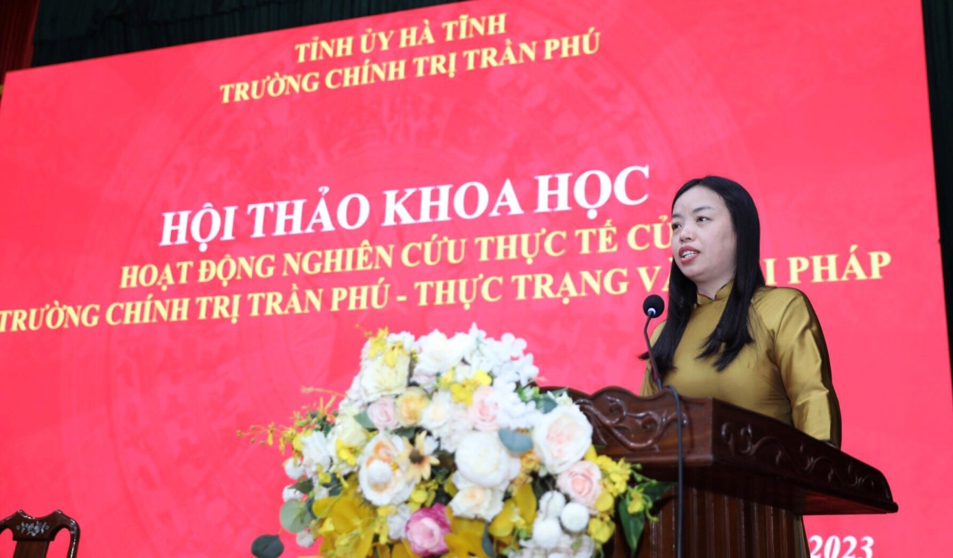 image 20231130123046 2