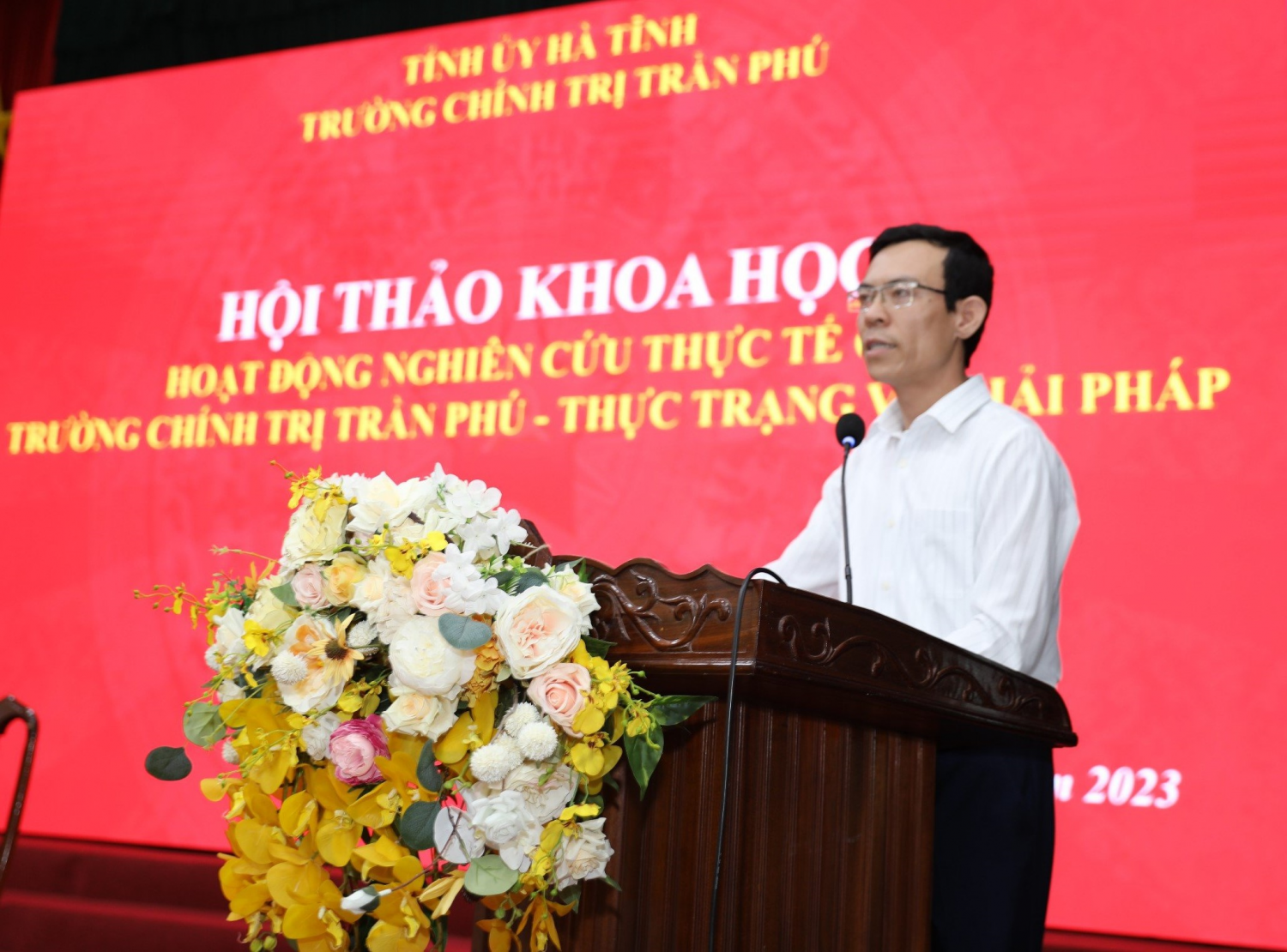 image 20231130123046 3