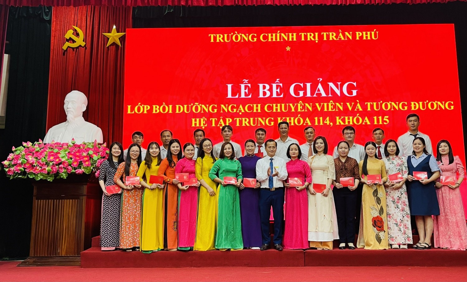 z4849372580470 b38673864c5ee43c79d1e9c183bc2916