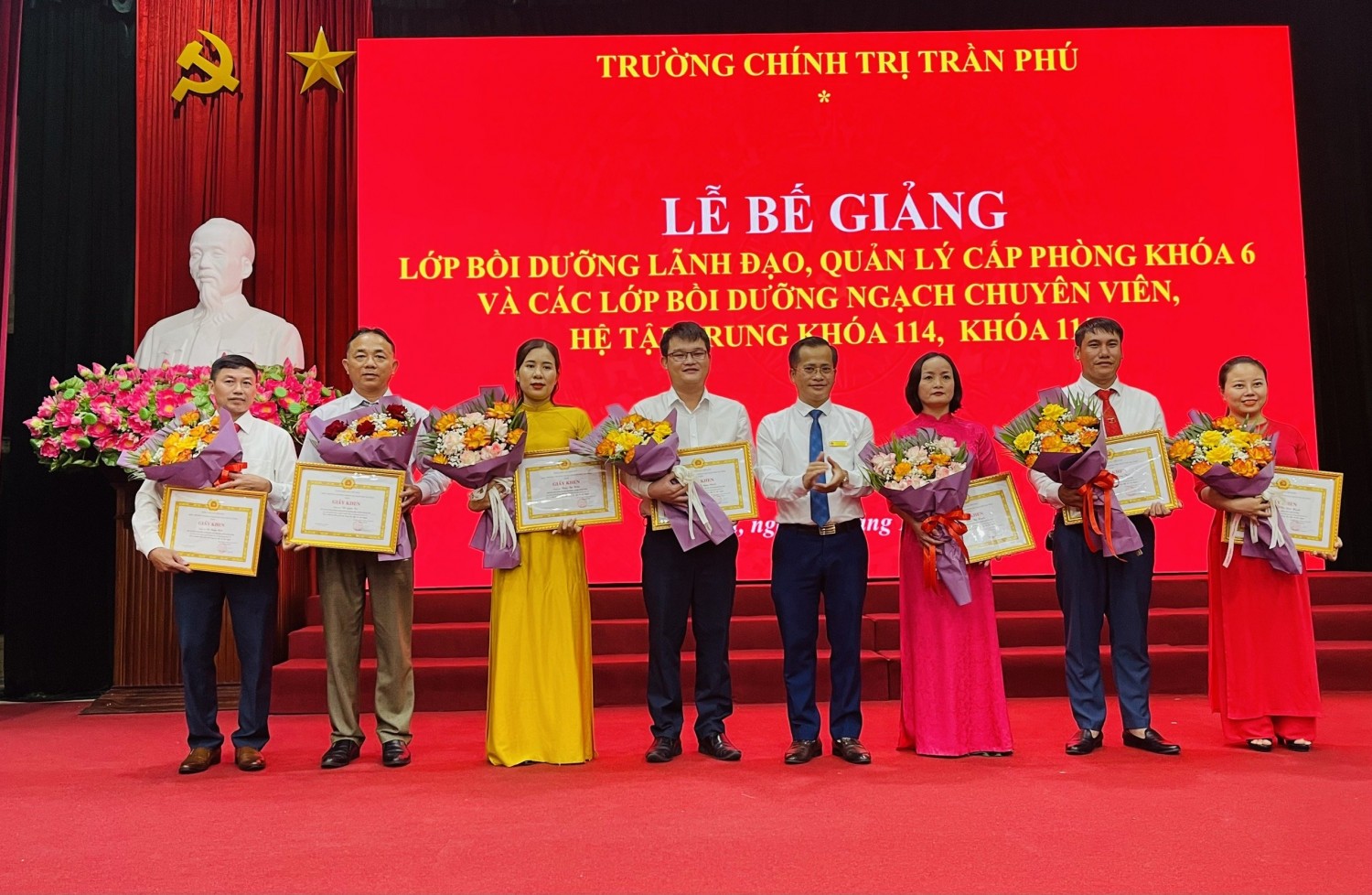 z4849372587272 27786bf771058b2f8a5f50342325ff39