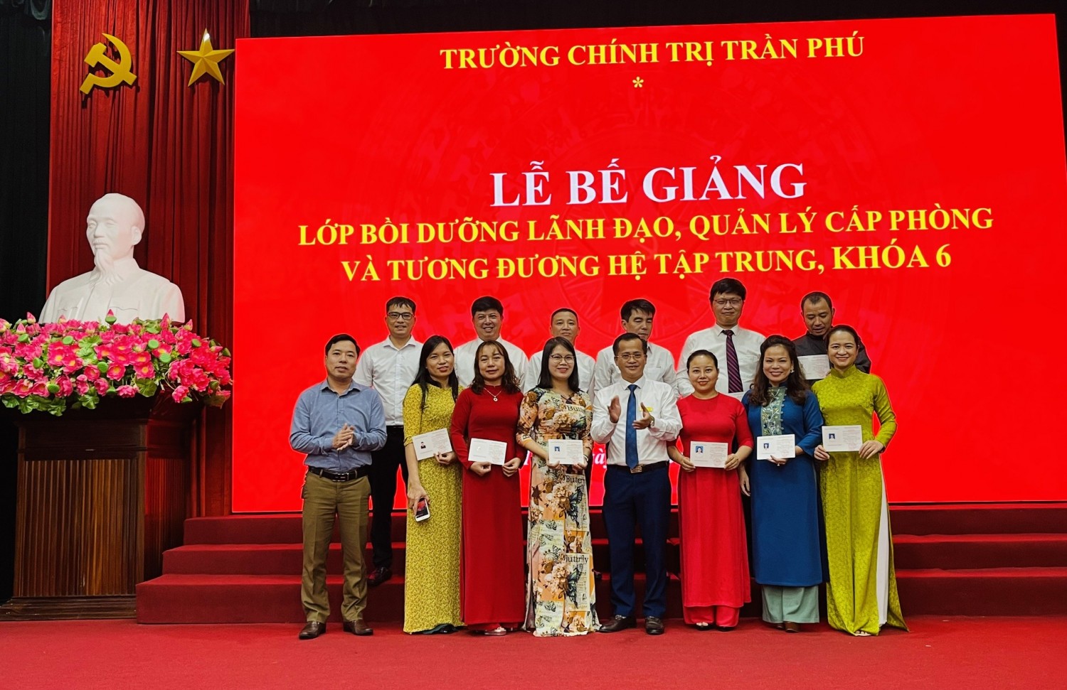 z4849372603904 86847061ddc2436639e27918bd920b0a