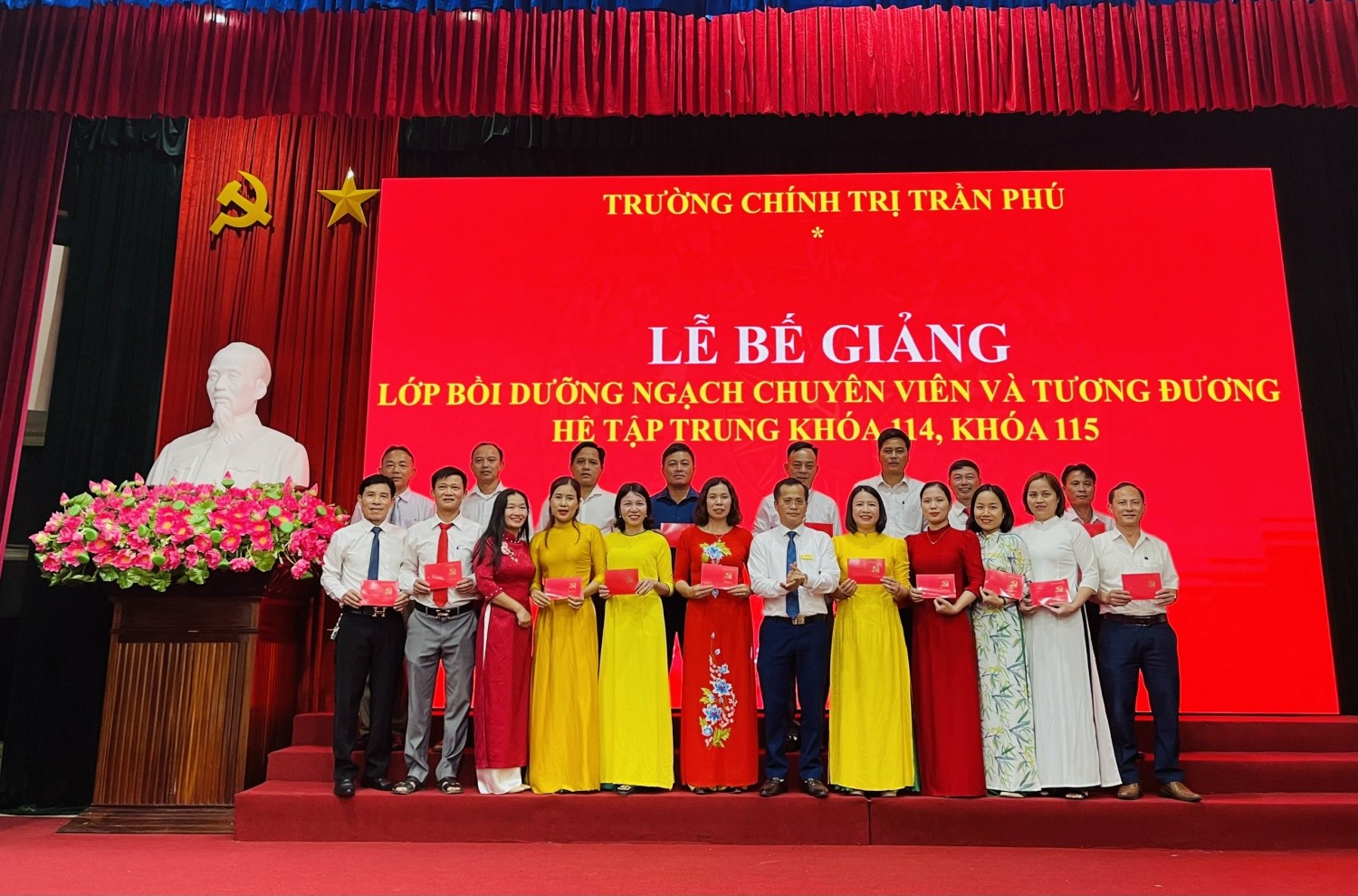 z4849372641980 617251f0ca6a880a48817544f0a0b40f