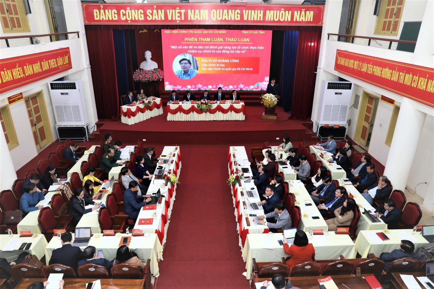 z5021362545616 8f8e93219a72fe87af8e1bfa529a3465