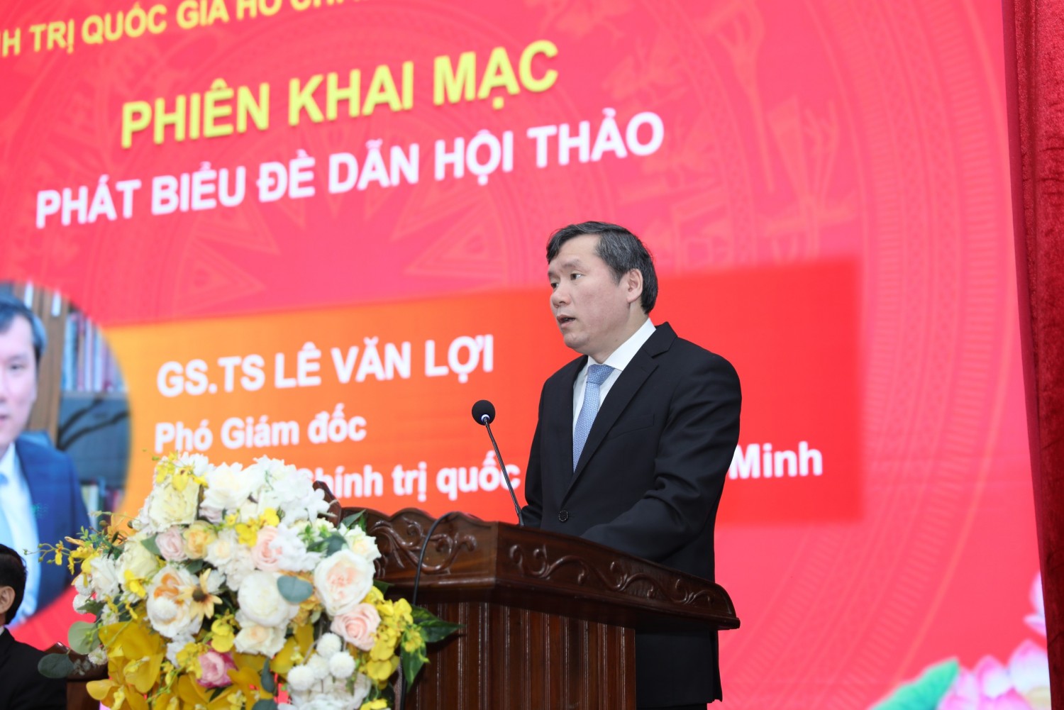 z5021362573383 bebfa1fed5ec30743c4e9f58030ab2c4